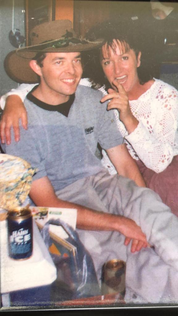 damien troy matcham, damien matcham, damien matcham australia, damien matcham tasmania