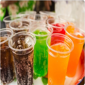 damien matcham tasmania